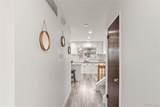 7063 Warren Drive - Photo 5