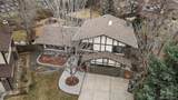 7063 Warren Drive - Photo 41