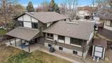 7063 Warren Drive - Photo 42