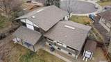 7063 Warren Drive - Photo 43