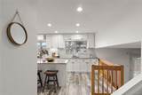7063 Warren Drive - Photo 6