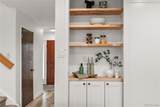 7063 Warren Drive - Photo 8