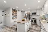 7063 Warren Drive - Photo 9
