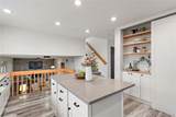 7063 Warren Drive - Photo 10