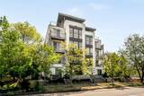 1738 Franklin Street - Photo 2