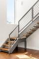 1738 Franklin Street - Photo 11