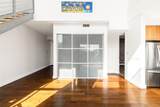 1738 Franklin Street - Photo 12