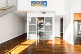 1738 Franklin Street - Photo 13