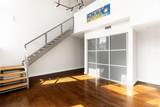 1738 Franklin Street - Photo 14