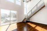 1738 Franklin Street - Photo 15