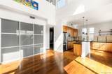 1738 Franklin Street - Photo 16