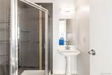 1738 Franklin Street - Photo 17