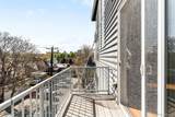 1738 Franklin Street - Photo 18