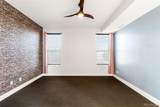 1738 Franklin Street - Photo 19
