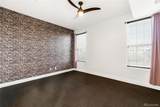 1738 Franklin Street - Photo 20