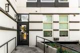 1738 Franklin Street - Photo 3