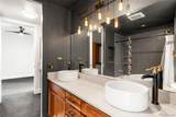 1738 Franklin Street - Photo 23