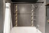 1738 Franklin Street - Photo 24