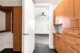 1738 Franklin Street - Photo 25