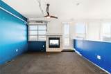 1738 Franklin Street - Photo 26