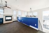 1738 Franklin Street - Photo 27