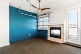 1738 Franklin Street - Photo 29