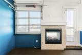 1738 Franklin Street - Photo 30