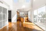 1738 Franklin Street - Photo 4