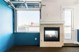1738 Franklin Street - Photo 31