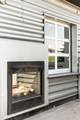 1738 Franklin Street - Photo 36