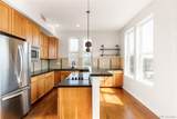 1738 Franklin Street - Photo 5
