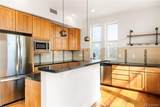 1738 Franklin Street - Photo 6
