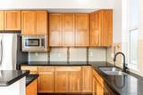 1738 Franklin Street - Photo 8