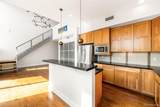 1738 Franklin Street - Photo 9