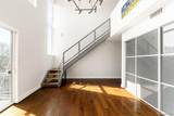 1738 Franklin Street - Photo 10