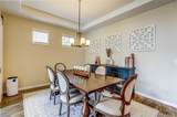 15973 114th Court - Photo 13
