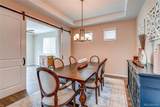 15973 114th Court - Photo 14