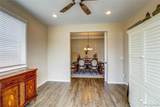 15973 114th Court - Photo 18