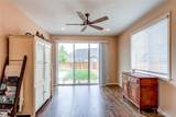 15973 114th Court - Photo 19