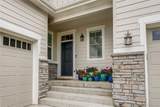 15973 114th Court - Photo 3