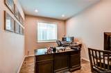 15973 114th Court - Photo 21