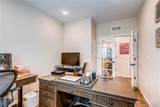 15973 114th Court - Photo 22