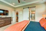 15973 114th Court - Photo 25