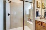 15973 114th Court - Photo 26