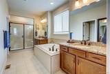 15973 114th Court - Photo 27