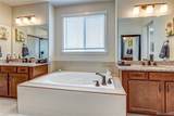 15973 114th Court - Photo 28