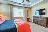 15973 114th Court - Photo 29