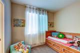 15973 114th Court - Photo 30