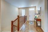 15973 114th Court - Photo 4
