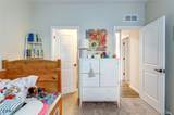 15973 114th Court - Photo 31